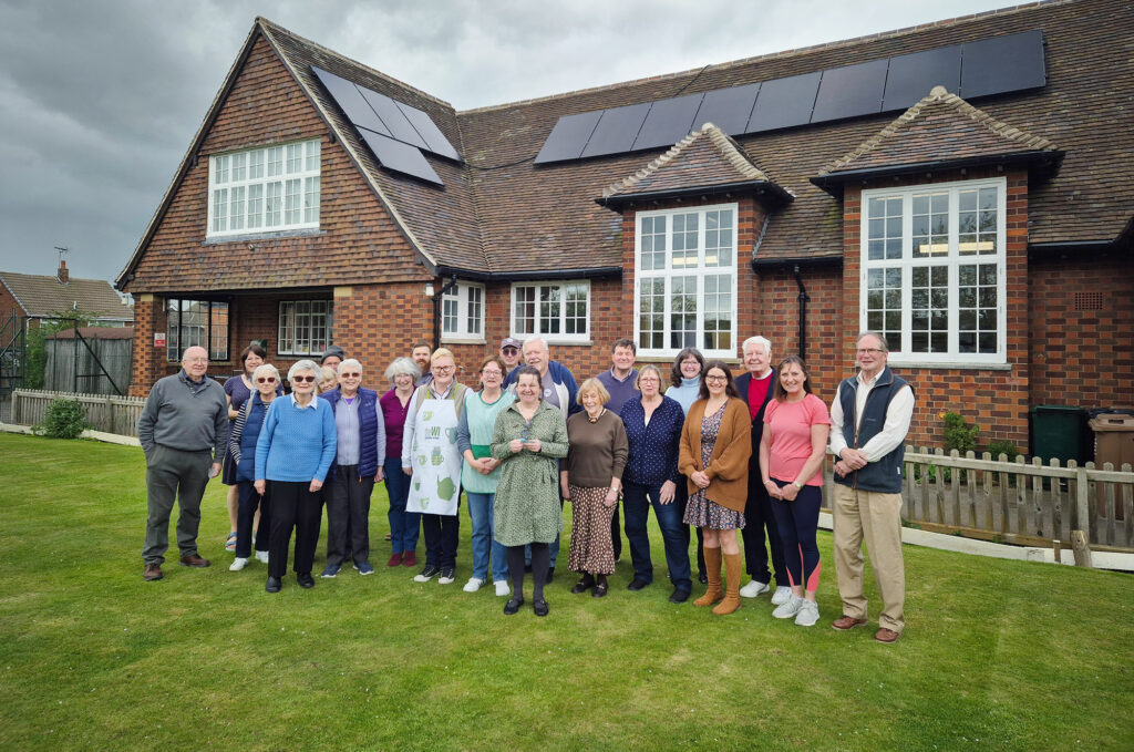 newton-solney-group-photo1